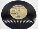 The Kinks - DEAD END STREET - Acetate original 45 MOD RARE - GREAT CONDITION