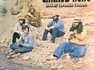 Rare / Canned Heat / Live At Topanga Corral / Wand Records / Vinyl LP / Mint