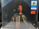 Giveon - Give Or Take Limited Edition Sea Glass Color Vinyl LP Walmart Exclusive