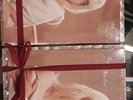 Billie Eilish x GUCCI Limited Edition 'Happier Than Ever' Vinyl LP Box Set. NEW