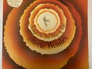 Stevie Wonder - Songs In The Key Of Life [VINYL]