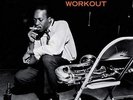 Hank Mobley Workout (Vinyl) (UK IMPORT)