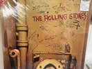 The Rolling Stones Beggars Banquet German Import Vinyl Mint