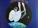 Van Der Graaf Generator H To He Who Am The Only One LP VINYL UMC 2022 NEW