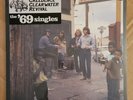 CREEDENCE CLEARWATER REVIVAL '69 Singles (10