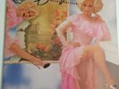 DOLLY PARTON HEARTBREAKER VINYL LP