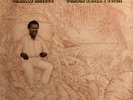 Charles Mingus - Cumbia & Jazz Fusion (LP)