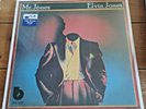 ELVIN JONES - MR.JONES    180 GRAM VINYL LP RECORD BLUE NOTE NEW & SEALED jazz