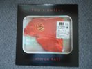 Foo Fighters - Medium Rare- Vinyl LP