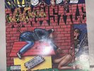Doggystyle by Snoop Dogg  (Vinyl, Nov-1993, Death Row ) First pressing