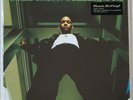 WILL SMITH : Willennium  (180g black Vinyl) 2LP NEU u. OVP