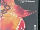 UNKLE Rabbit In Your Headlights 12” Vinyl