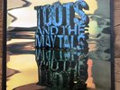 The Best Of Toots And The Maytals LP UK 1983 Trojan Records ‎– TRLS171
