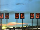 DEPECHE MODE-2-LP- THE SINGLES 86-98- MUTE-UK-1998-FOC- TOPMINT