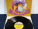 Jimi Hendrix Are You Experienced LP (VG) Reprise 6261 (1967) 1st Press Tri-Color