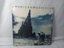 American Music Club Mercury 12 Inch Vinyl Record 1993 Virgin V 2708 Excellent