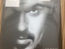 George Michael - Older NEW GREEN VINYL 2LP Sealed MINT