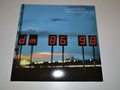 Depeche Mode   The Singles 86 98   2lp Set