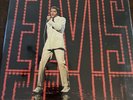 ELVIS PRESLEY vinyl  NBC-TV Special Original Soundtrack Victor LPM4088  NEW
