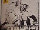 CAPPADONA - THE PILLAGE 1998 OG EU 2LP WU-TANG CLAN RAP HIP HOP RZA METHOD MAN