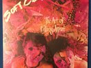 Soft Cell - The Art Of Falling Apart (2016) [LP + 12” Combo] Brand New Sealed