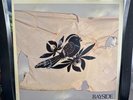 The Walking Wounded by Bayside (Emo) (Vinyl, Jul-2012, Victory Records)