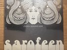 sarofeen love in a womens heart (sealed)