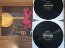 Monster Magnet / Dopes To Infinity/ 1st Press Vinyl / A&M Records
