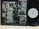 Disclose / Great Swedish Feast 10