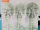 Supergrass - Self Titled Vinyl Album. First Pressing. Mint condition. Superb.