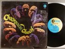 Chamaeleon Church  Self-Titled   Psych  1968 MGM  Chevy Chase