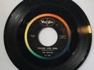 Beatles Vee Jay From Me To You / Thank You Girl  7