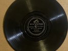 RARE BLUES 78 Jazz Gillum Key To The Highway Whiskey Head RCA VICTOR 20-2160
