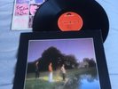 The Jam - Sound Affects Dutch Holland Pressed Vinyl  LP 1980 Paul Weller