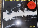DEAD KENNEDYS  FRESH FRUIT FOR ROTTING VEGETABLES  VINYL LP W BOOKLT SEALED MINT