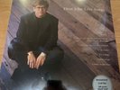 Elton John - Love Songs [New Vinyl LP]