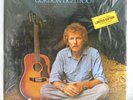 MFSL Gordon Lightfoot (1-018) First Release New, Still Sealed, All Analog