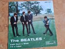 The Beatles ital. 7