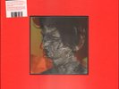 Rolling Stones,the  Tattoo You-40th Anniversary (ltd.5lp Box) neuf scellé