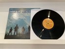 Mind Garage - Mind Garage RARE PSYCHE 1969 US Press Vinyl RCA Victor – LSP-4218