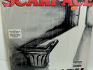 Scarface - The Diary VG+ Vinyl LP 1994 Rap-A-Lot