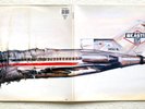 BEASTIE BOYS . licensed to ill LP original 80s   Public Enemy RUN DMC Eminem NWA