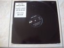 JIMMY ROSS : First true love affair / VIN ZEE : Funky be bop Italie 12