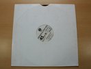 EX-   Bon Jovi/In And Out Of Love/Only Lonely/1985 Vertigo Promo 12