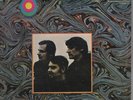 Orig '69 Promo THE ORIENT EXPRESS Self Titled s/t LP Psych Mainstream