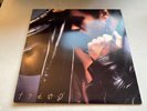 GEORGE MICHAEL-FAITH VINYL RECORD LP 1987 SOFT ROCK VG+/NM