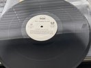 Wu-Tang Clan Triumph 1997 Original Pressing 12