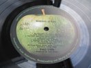 Ringo Starr BEAUCOUPS OF BLUES 1970 UK LP 1st Press Apple MINT MINUS AUDIO -HEAR