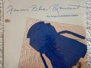JENNIFER WARNES Famous Blue Raincoat LEONARD COHEN * SEALED  MINT  1ST PRESS