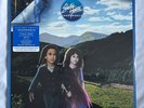 Electric Youth Innerworld 2014 Vinyl LP Brand New Sealed Rare OOP Retro Wave